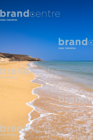 Playa del Mal Nombre