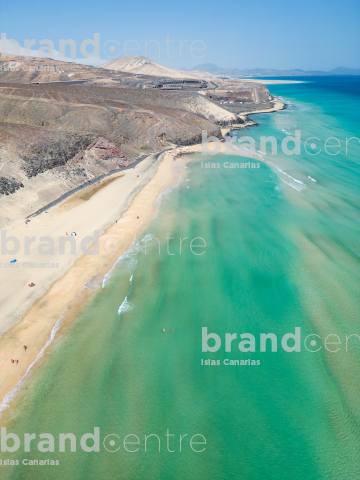 Bad Name Beach