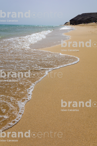 Bad Name Beach