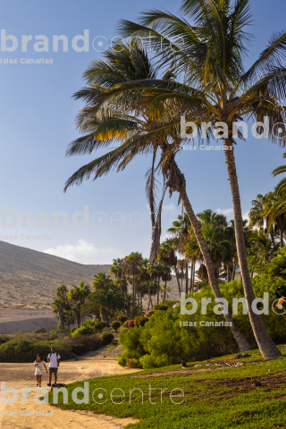 Leeward Leeward