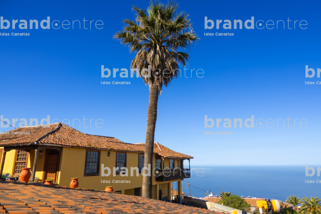 La Matanza de Acentejo