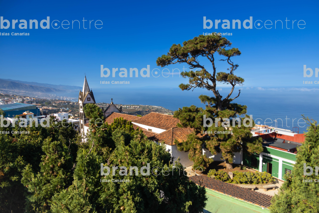 La Victoria de Acentejo