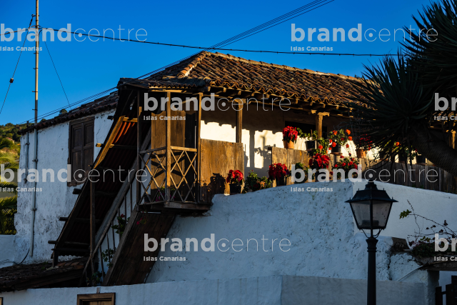 La Guancha