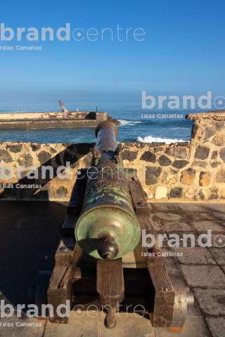 Puerto de la Cruz
