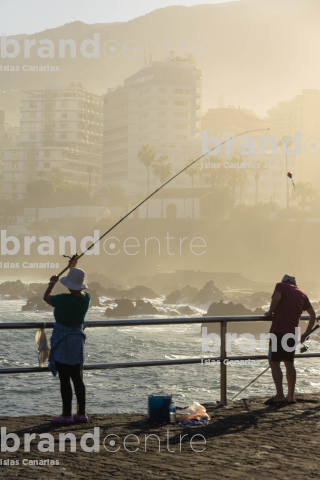 Puerto de la Cruz Puerto de la Cruz