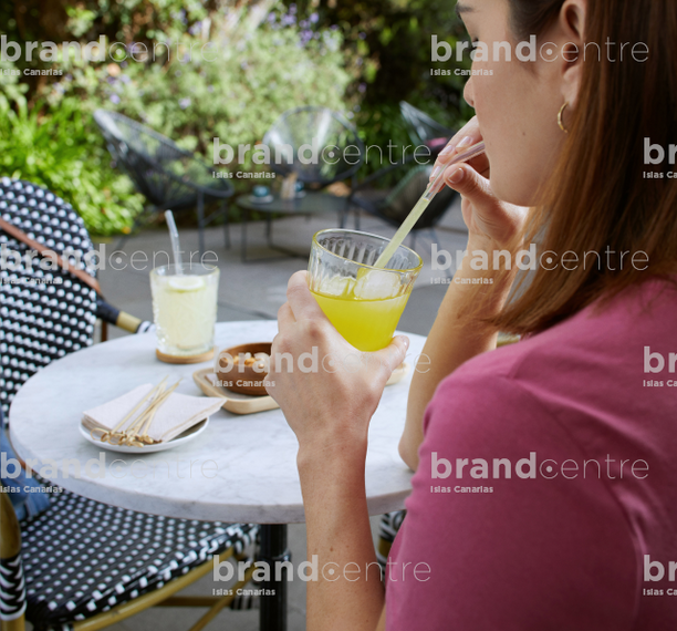 The Laguna Grand Hotel