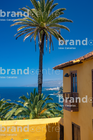 Rambla de Castro Rambla de Castro