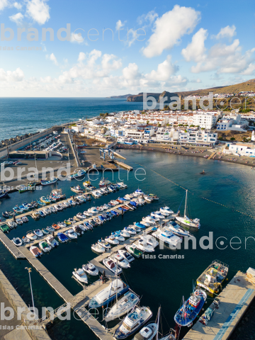 Puerto de las Nieves - Agaete Puerto de las Nieves - Agaete