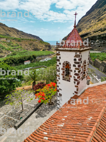 Sanctuary of Our Lady of Sorrows
