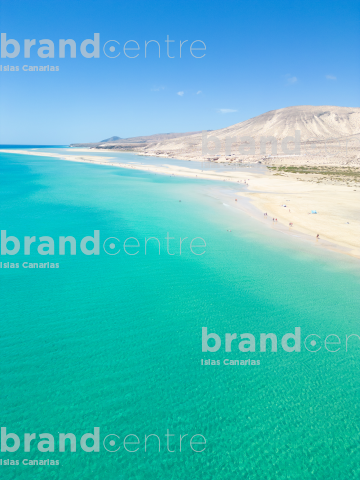Leeward Leeward