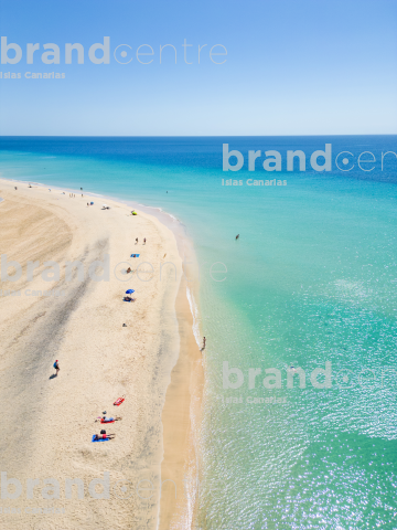 Leeward Leeward