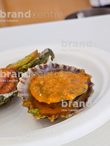 Taste Lanzarote