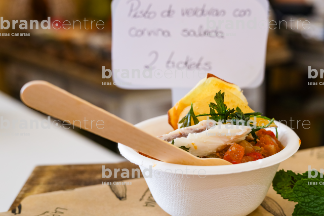 Taste Lanzarote Taste Lanzarote