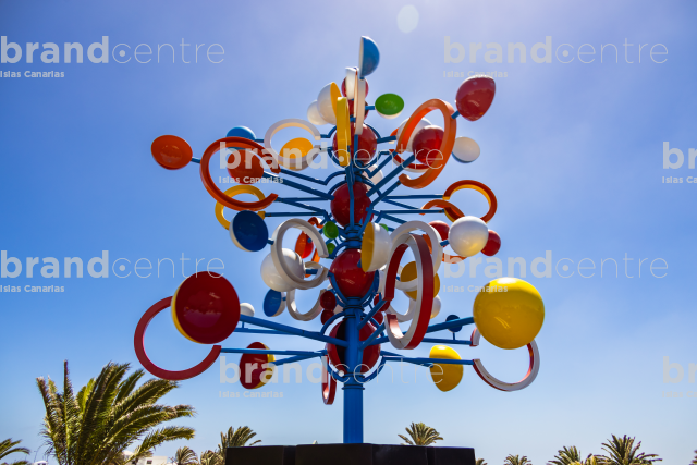 César Manrique Foundation