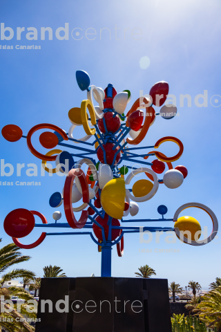 César Manrique Foundation César Manrique Foundation