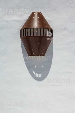 César Manrique Foundation