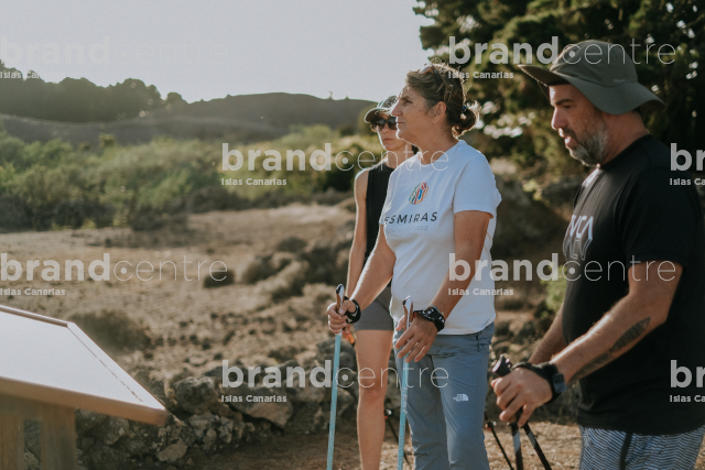 Esmiras 2024  - Iniciativa medioambiental
