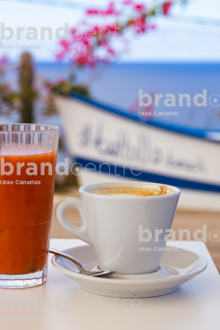 El Bollullo Beach El Bollullo Beach