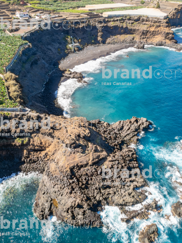 Playa El Bollullo