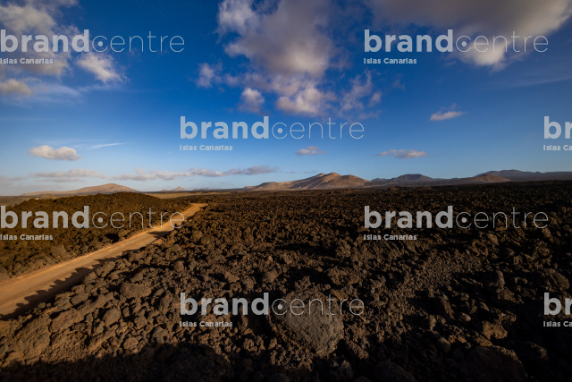 Arch Viewpoint - Madera Beach