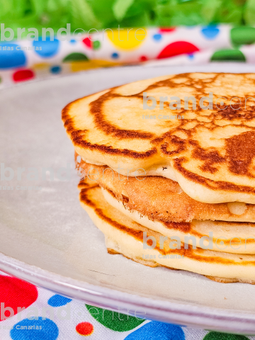 Carnival Tortillas Carnival Tortillas