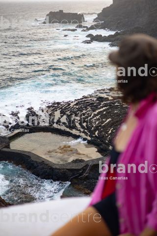 Pozo de las Calcosas