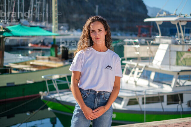 Iniciativas Medioambientales  - Ocean Explorer