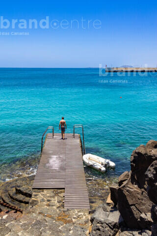 Playa Blanca Playa Blanca