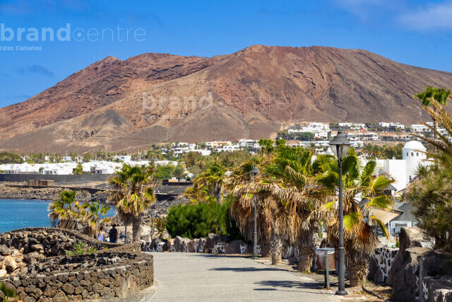Playa Blanca Playa Blanca