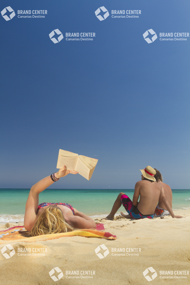 El Cotillo Beach
