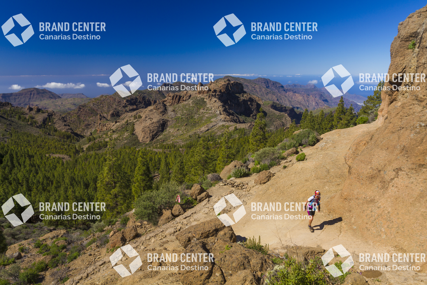 Transgrancanaria 2014