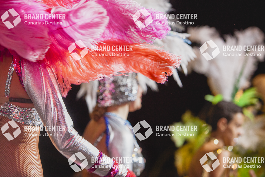 Carnaval