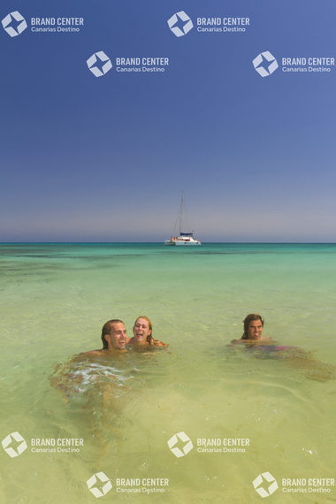 El Cotillo Beach