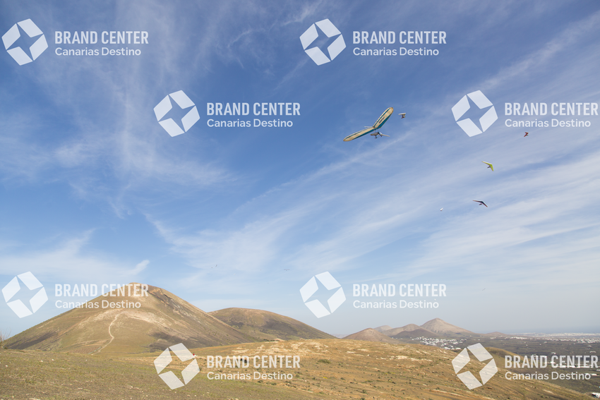 Open Internacional de Ala Delta