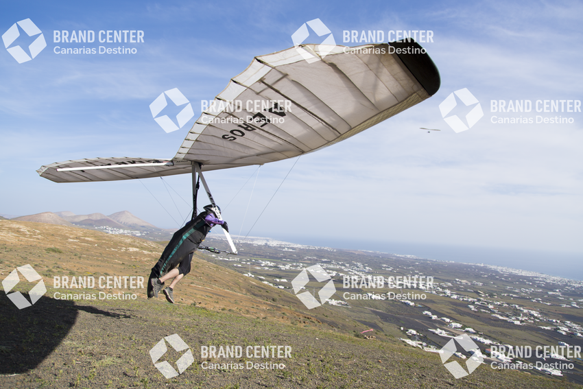 Ala Delta International Open