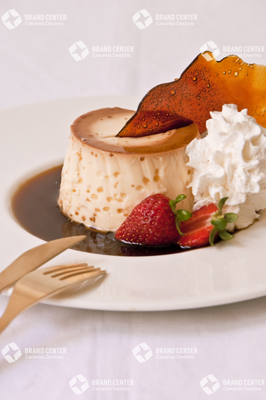 Quesillo