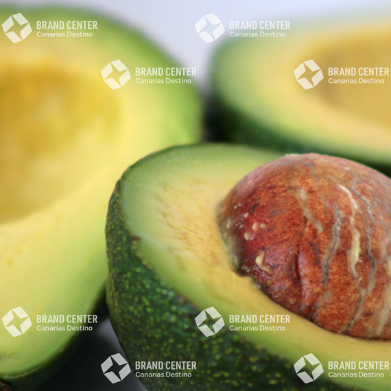 Aguacates