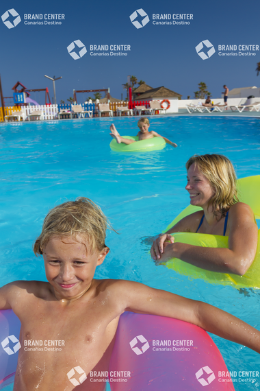 Sands Beach Resort