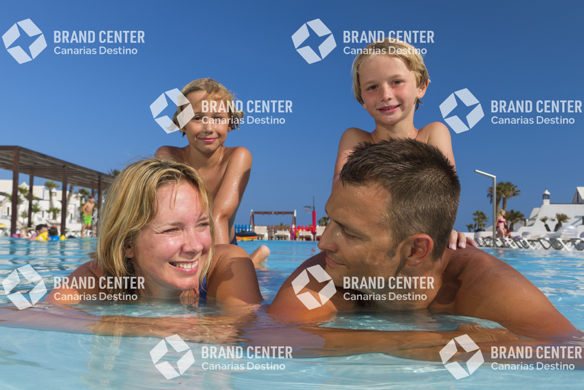Sands Beach Resort