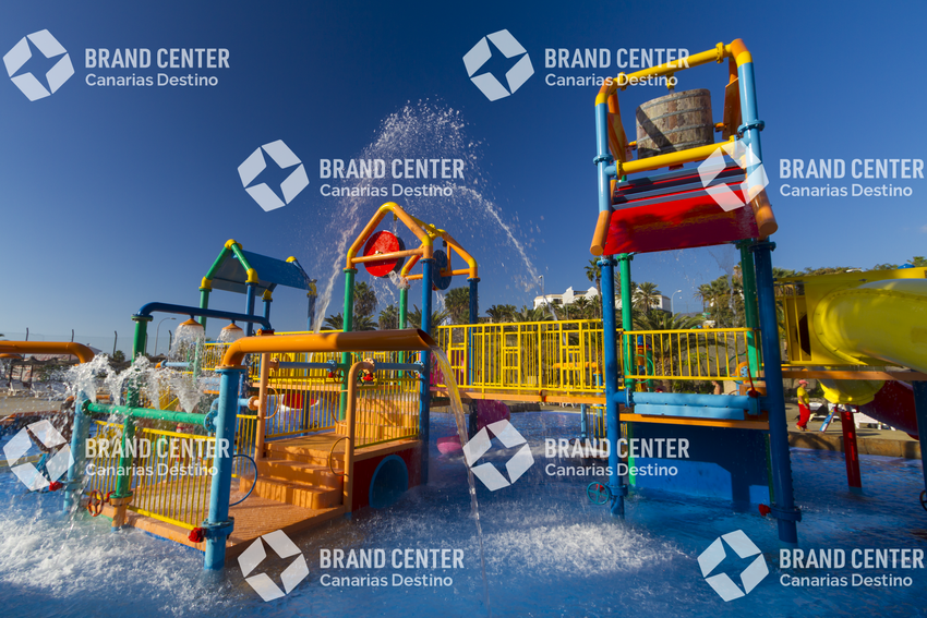 Aqualand