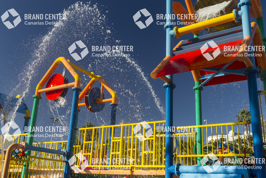 Aqualand