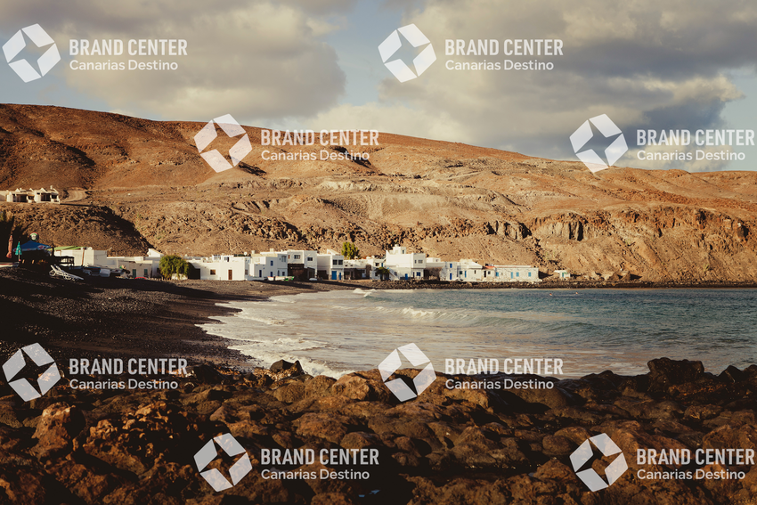 Poblado aborígen La Atalayita