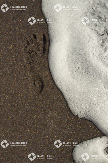 Playa de Puerto Naos