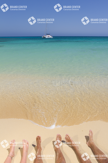 El Cotillo Beach
