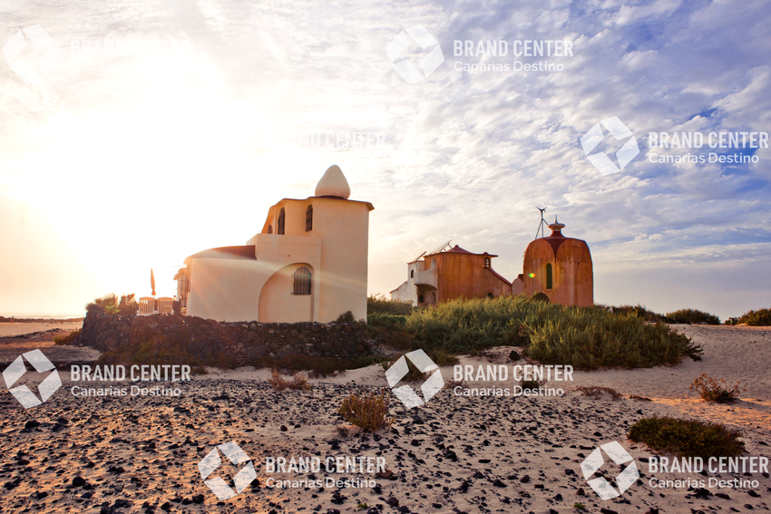 El Cotillo