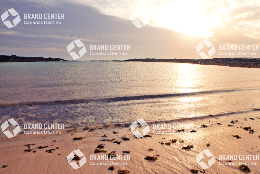 El Cotillo