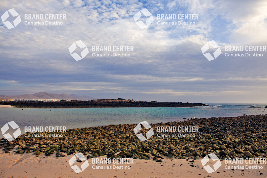 El Cotillo