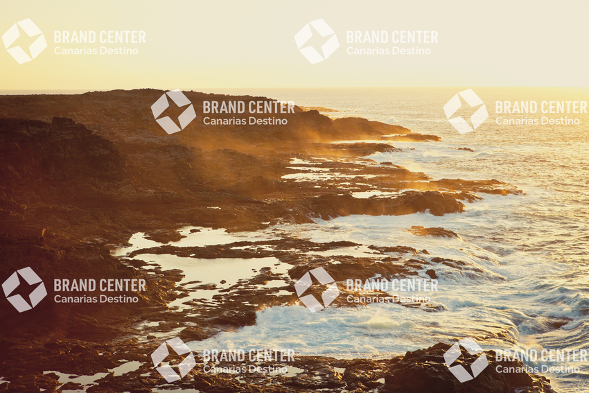 Charcones Playa Blanca