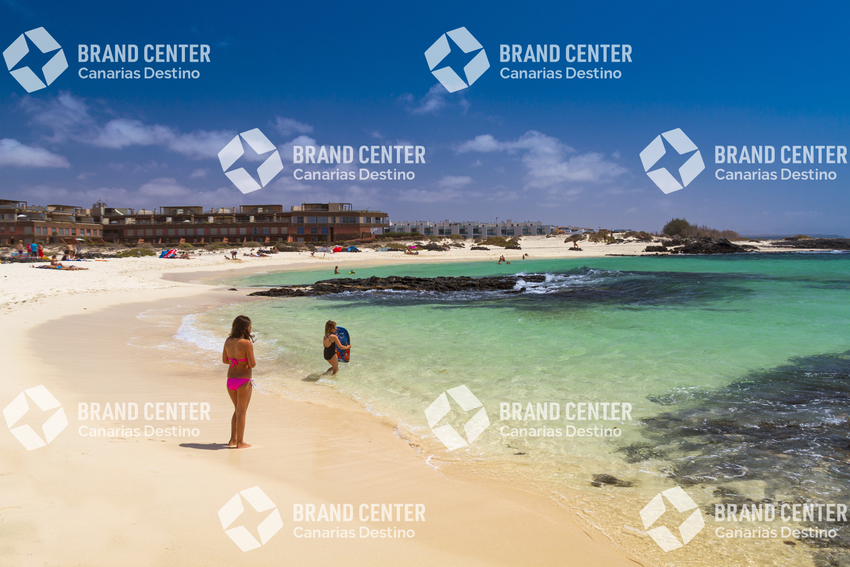 El Cotillo