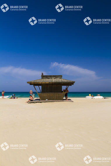 Corralejo
